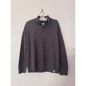 Abercrombie Kids‎ Boys Sweater